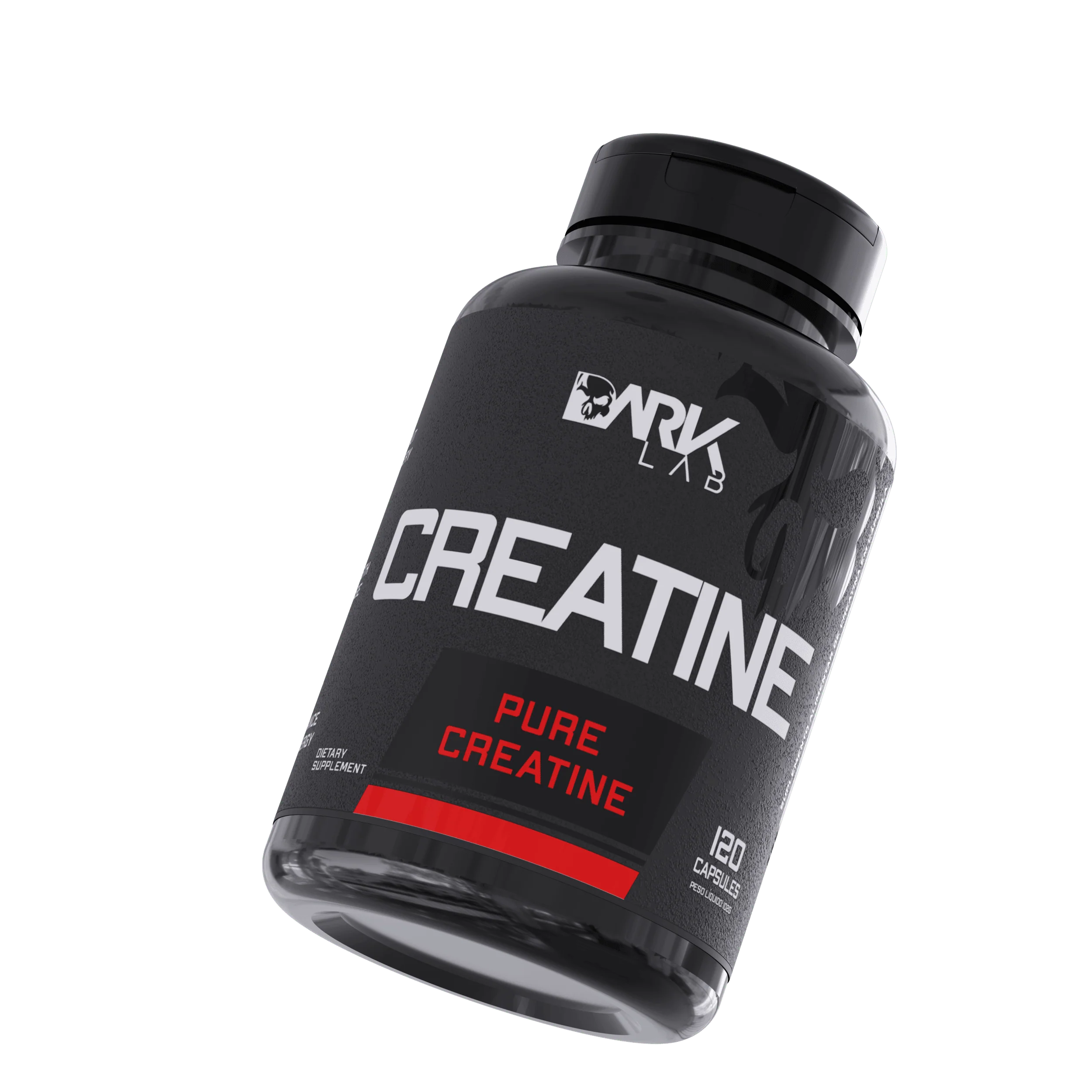 Imagem do produto 3